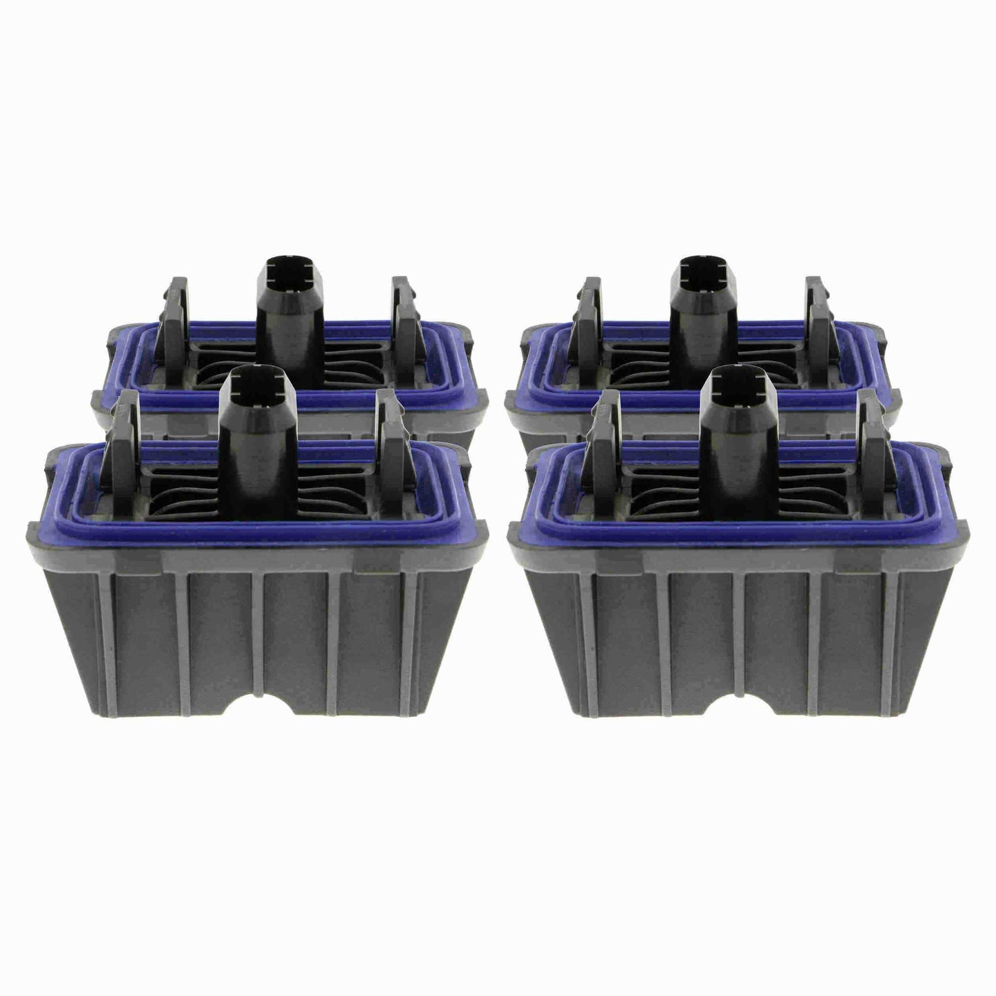 VAICO Jack Pad V20-2227
