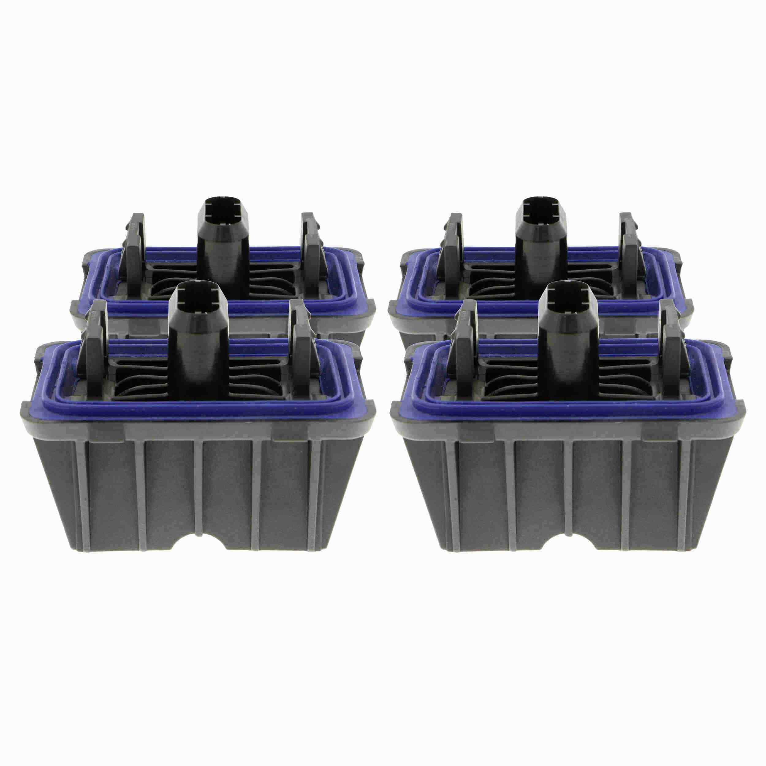 VAICO Jack Pad V20-2227