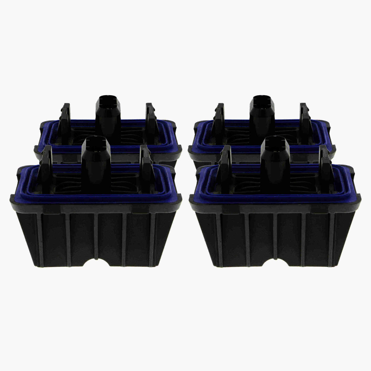VAICO Jack Pad V20-2227