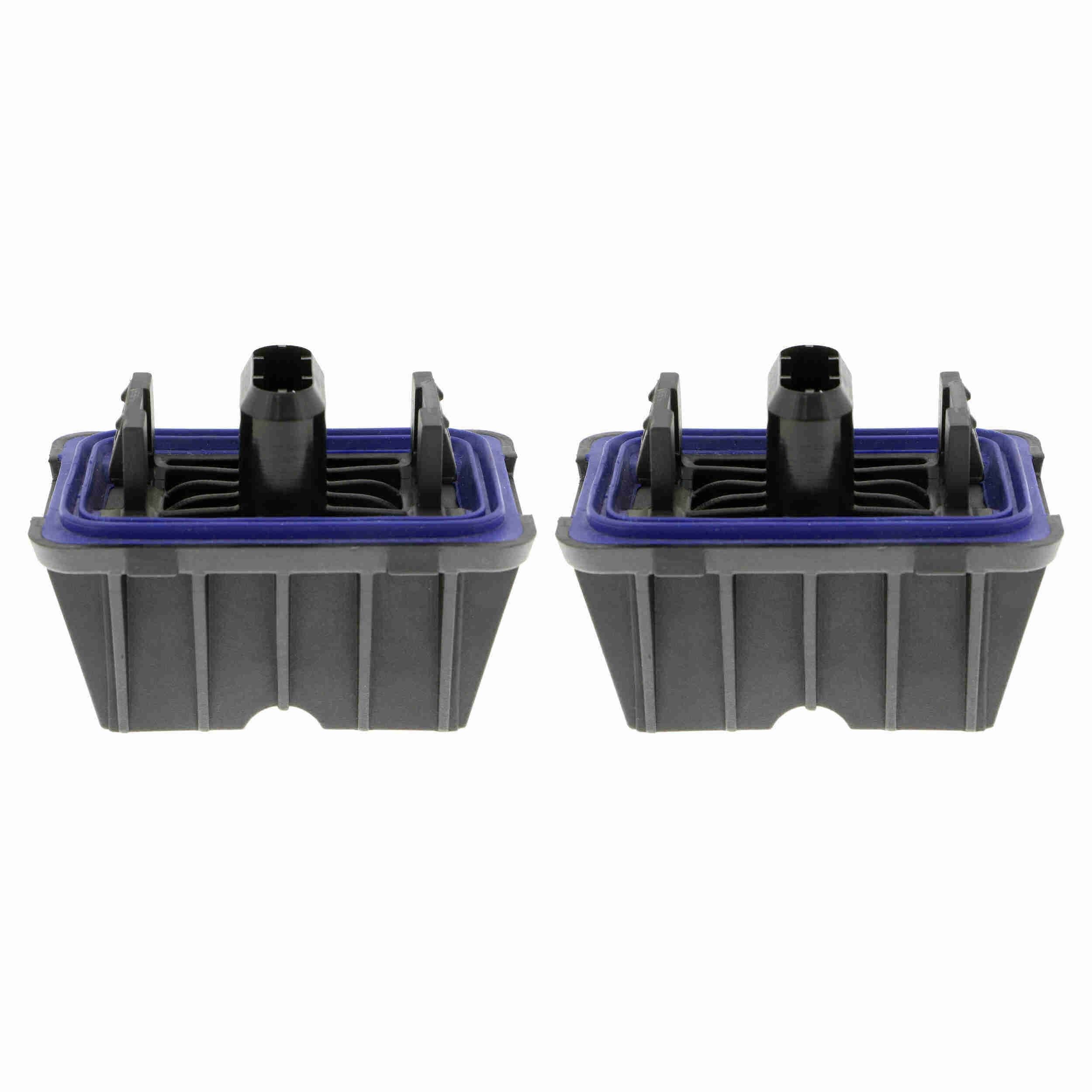 VAICO Jack Pad V20-2228