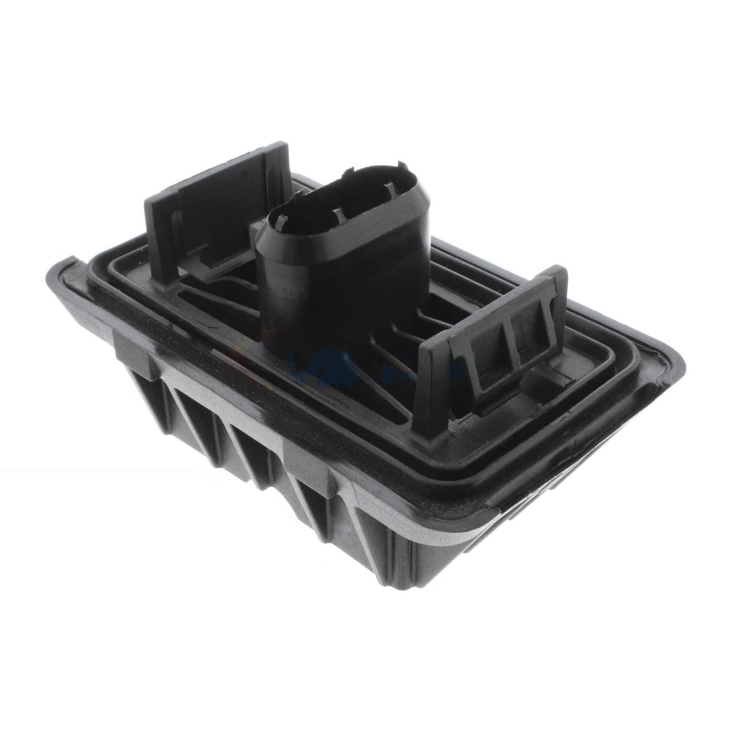 VAICO Jack Pad V20-2229