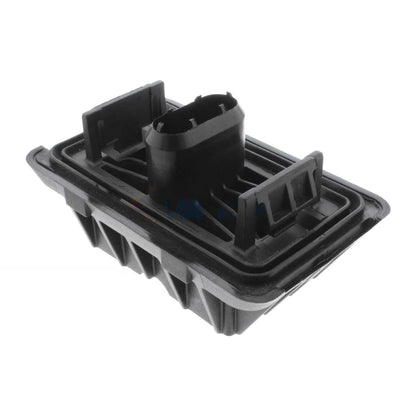 VAICO Jack Pad V20-2229