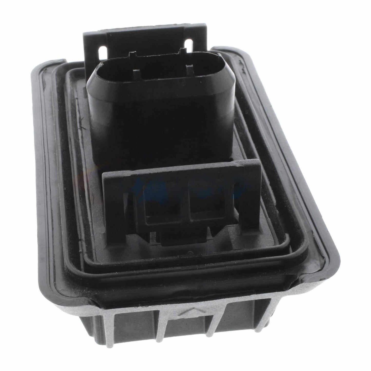 VAICO Jack Pad V20-2229
