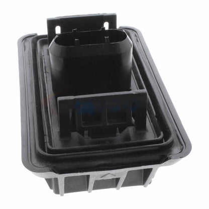 VAICO Jack Pad V20-2229