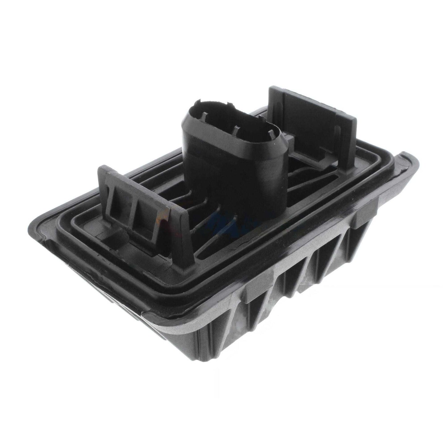 VAICO Jack Pad V20-2229