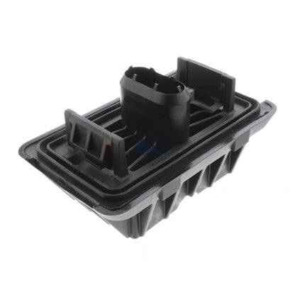 VAICO Jack Pad V20-2229