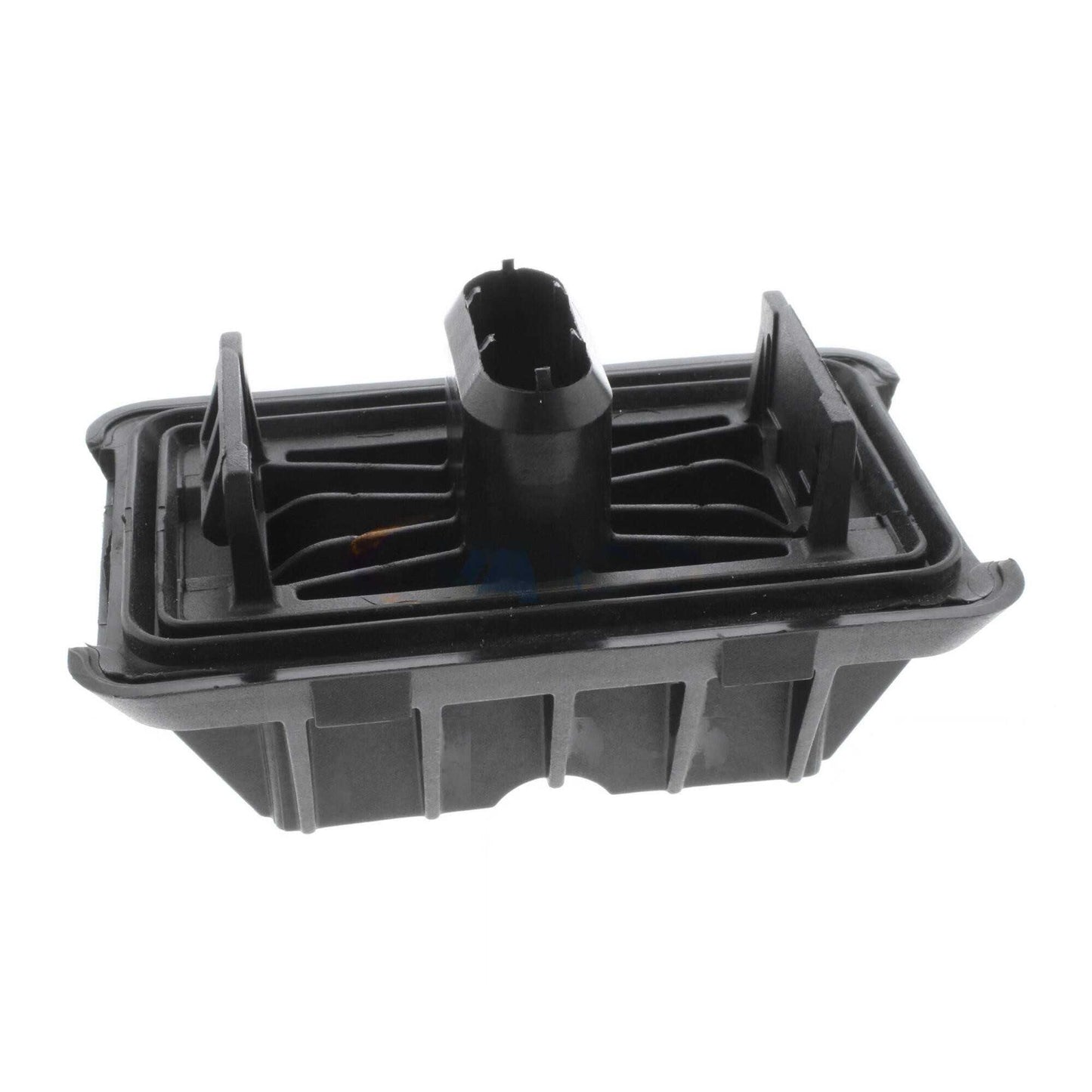 VAICO Jack Pad V20-2229