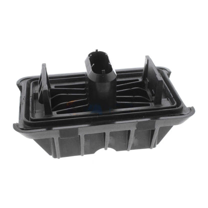 VAICO Jack Pad V20-2229