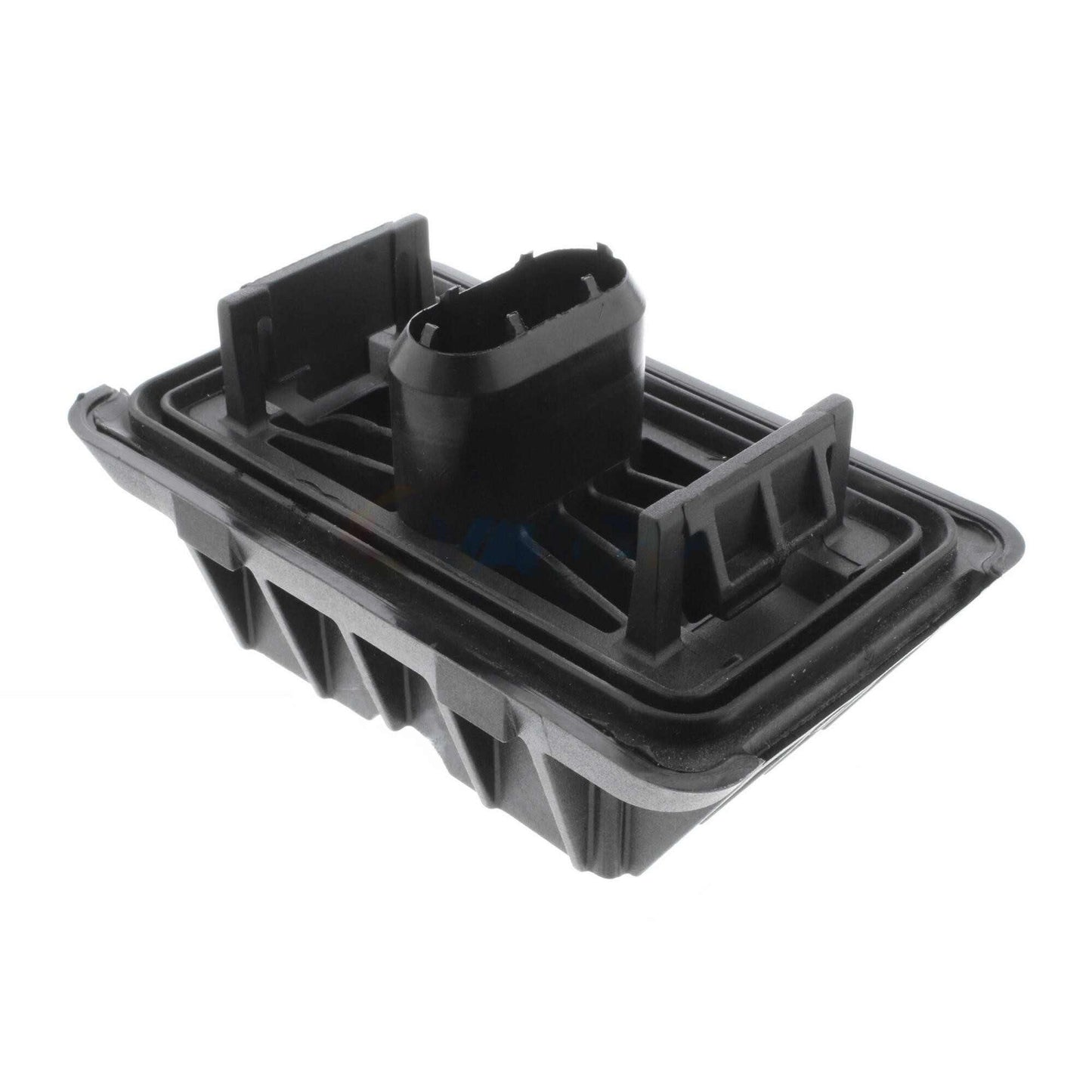 VAICO Jack Pad V20-2229