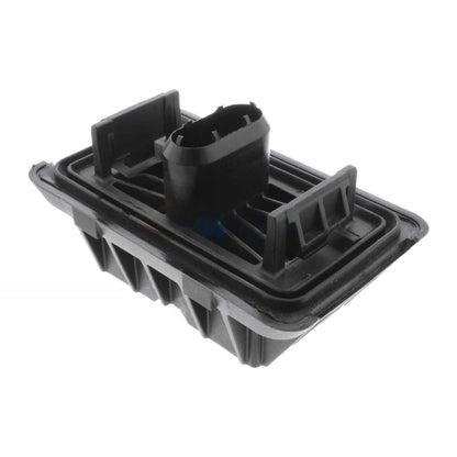 VAICO Jack Pad V20-2229