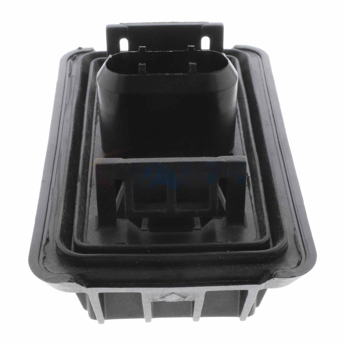 VAICO Jack Pad V20-2229