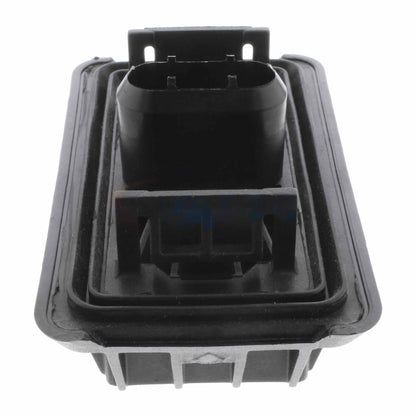 VAICO Jack Pad V20-2229