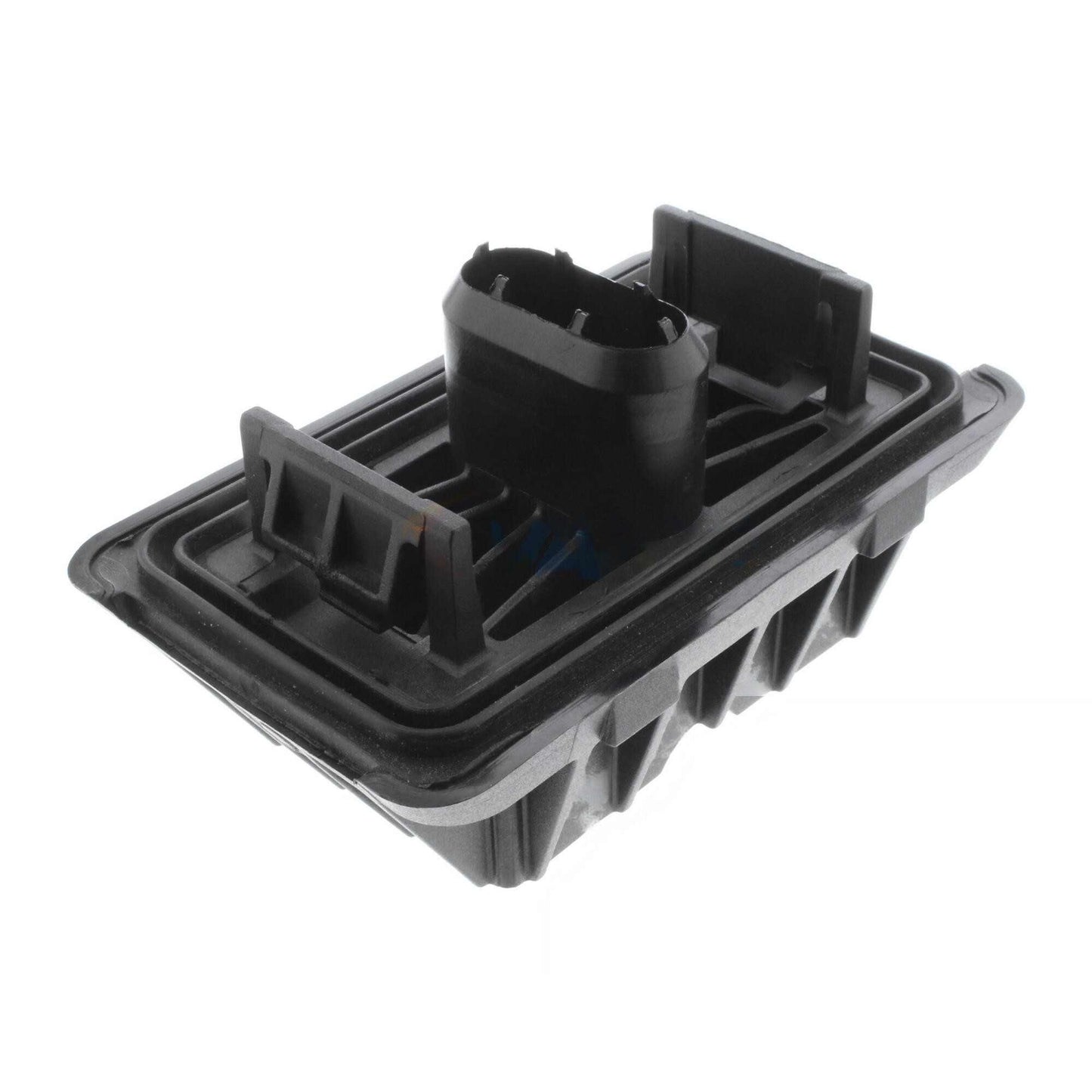 VAICO Jack Pad V20-2229