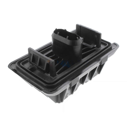 VAICO Jack Pad V20-2229