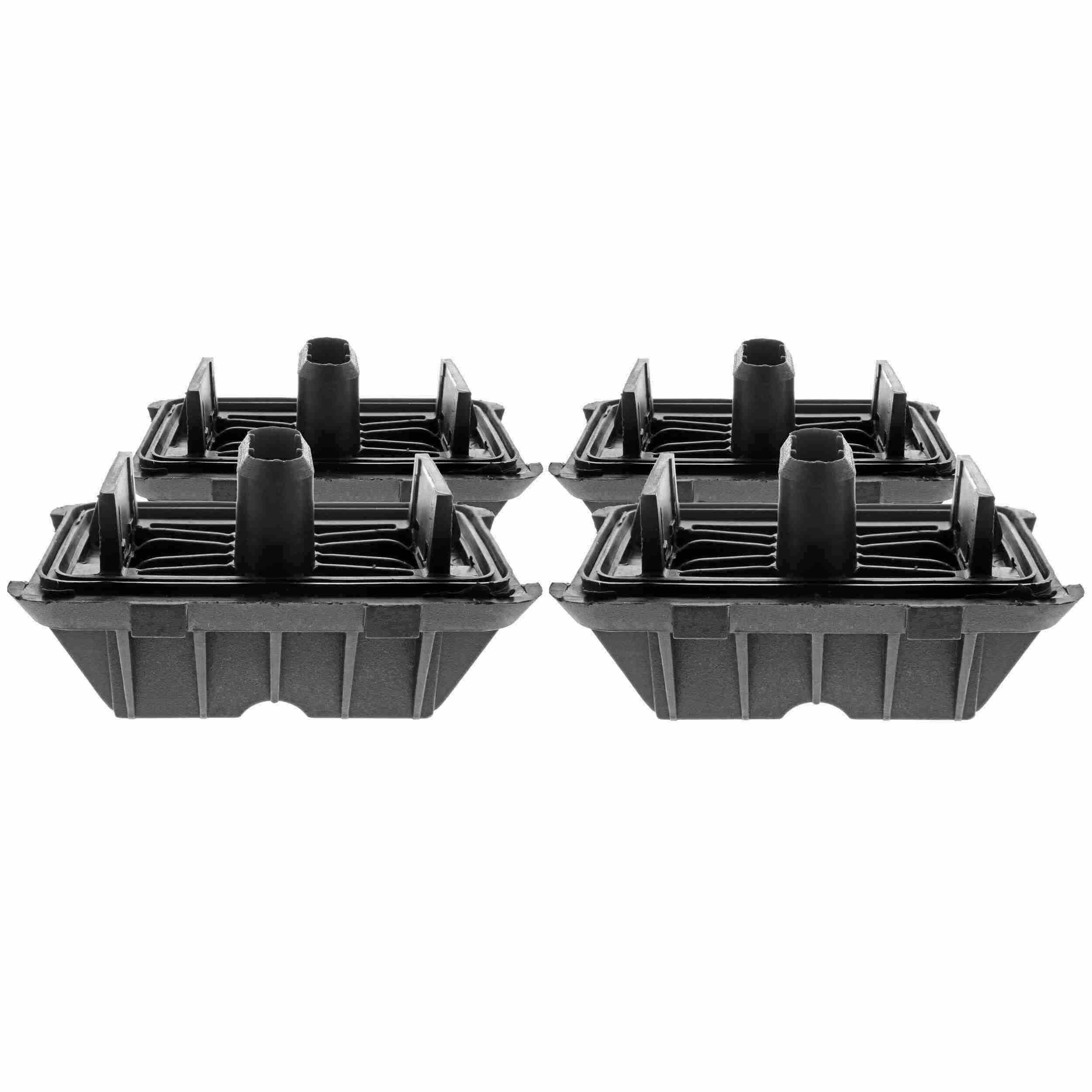 VAICO Jack Pad V20-2229