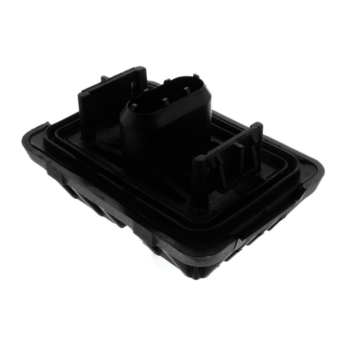 Vaico Vehicle Part V20-2233