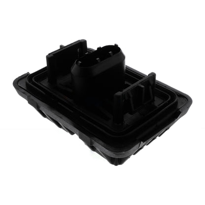 Vaico Vehicle Part V20-2233
