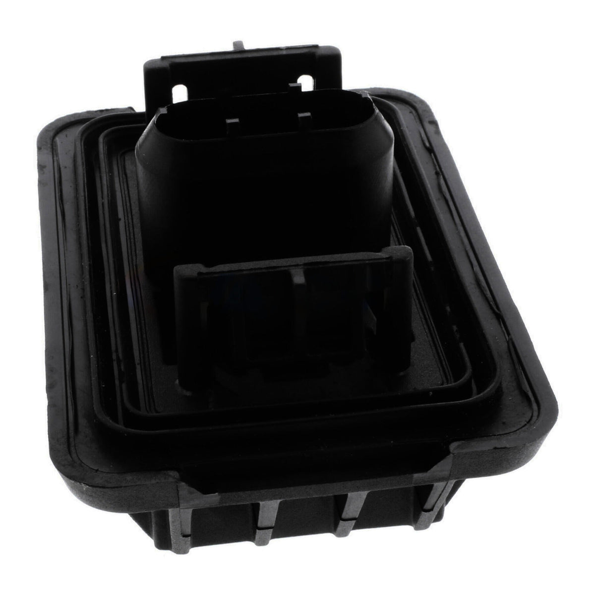 Vaico Vehicle Part V20-2233