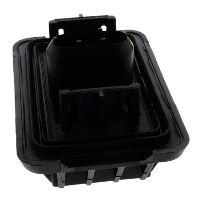 Vaico Vehicle Part V20-2233