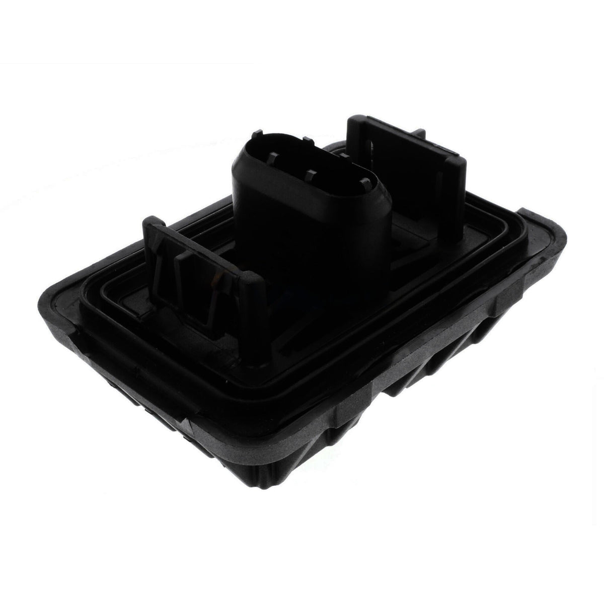 Vaico Vehicle Part V20-2233