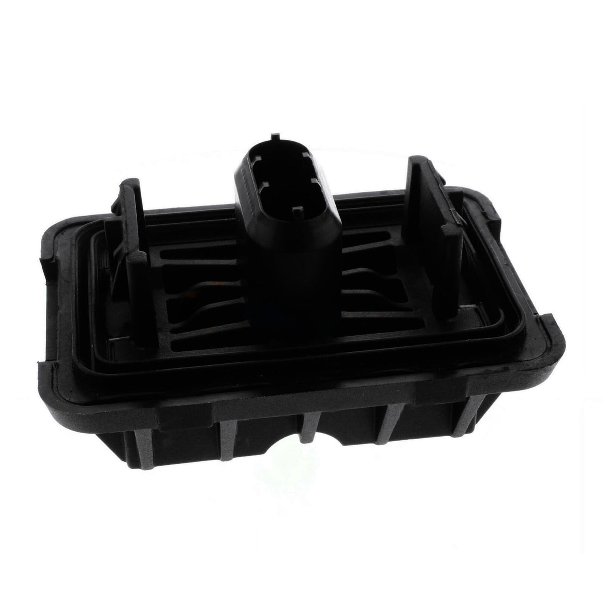 Vaico Vehicle Part V20-2233