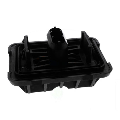 Vaico Vehicle Part V20-2233