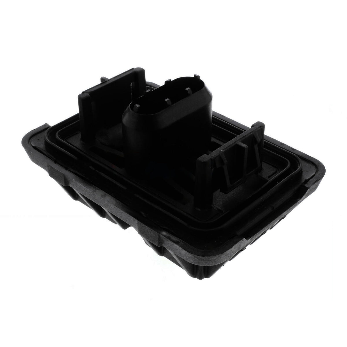 Vaico Vehicle Part V20-2233