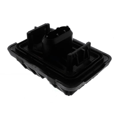 Vaico Vehicle Part V20-2233