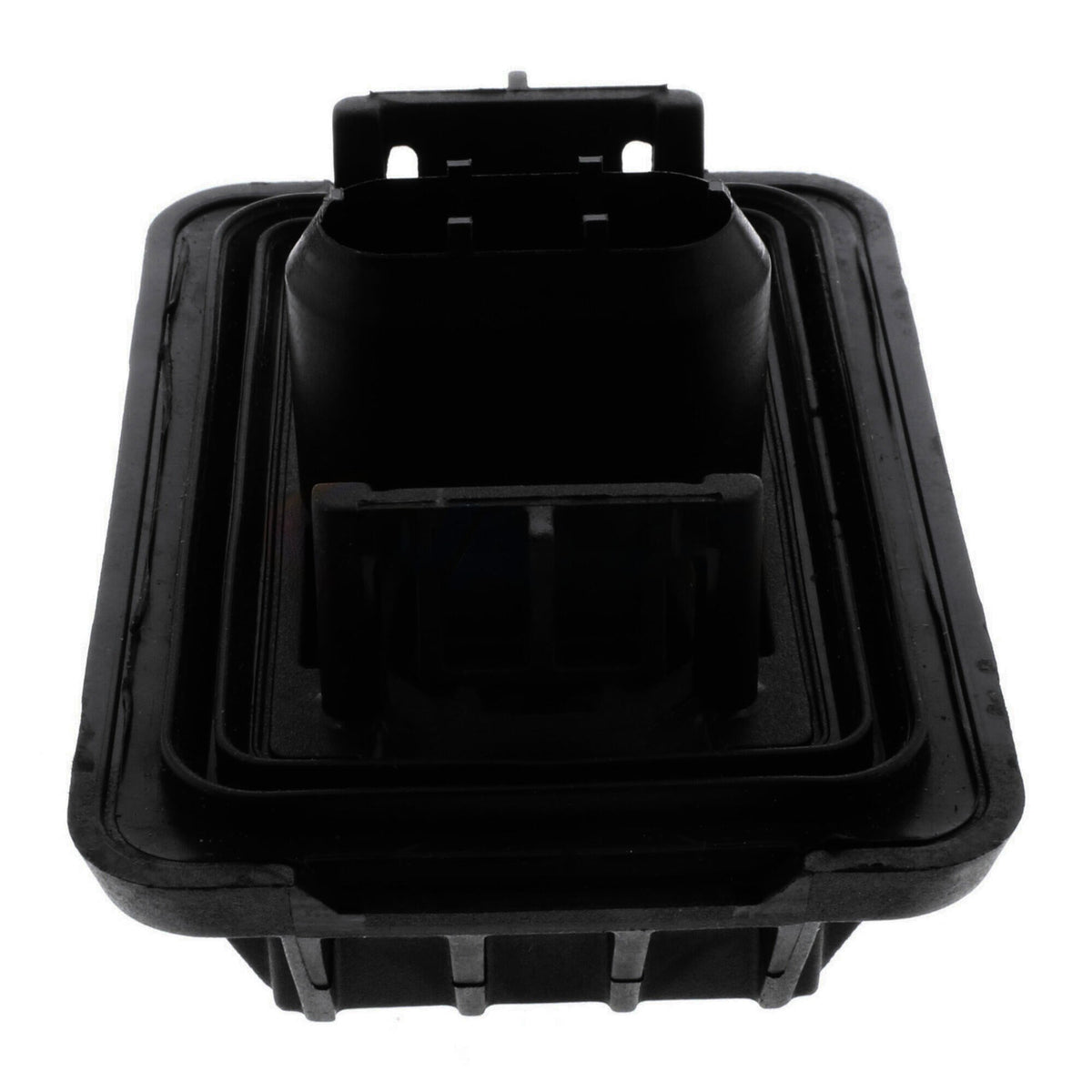 Vaico Vehicle Part V20-2233