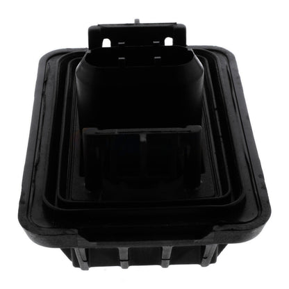 Vaico Vehicle Part V20-2233