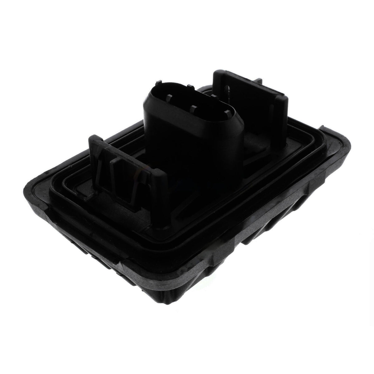 Vaico Vehicle Part V20-2233