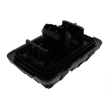 Vaico Vehicle Part V20-2233