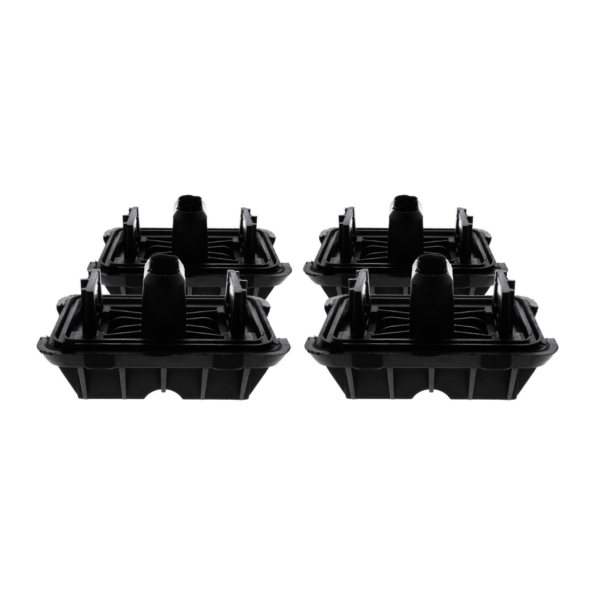 Vaico Vehicle Part V20-2233