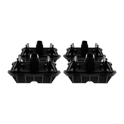 Vaico Vehicle Part V20-2233