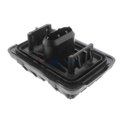 VAICO Jack Pad V20-2234