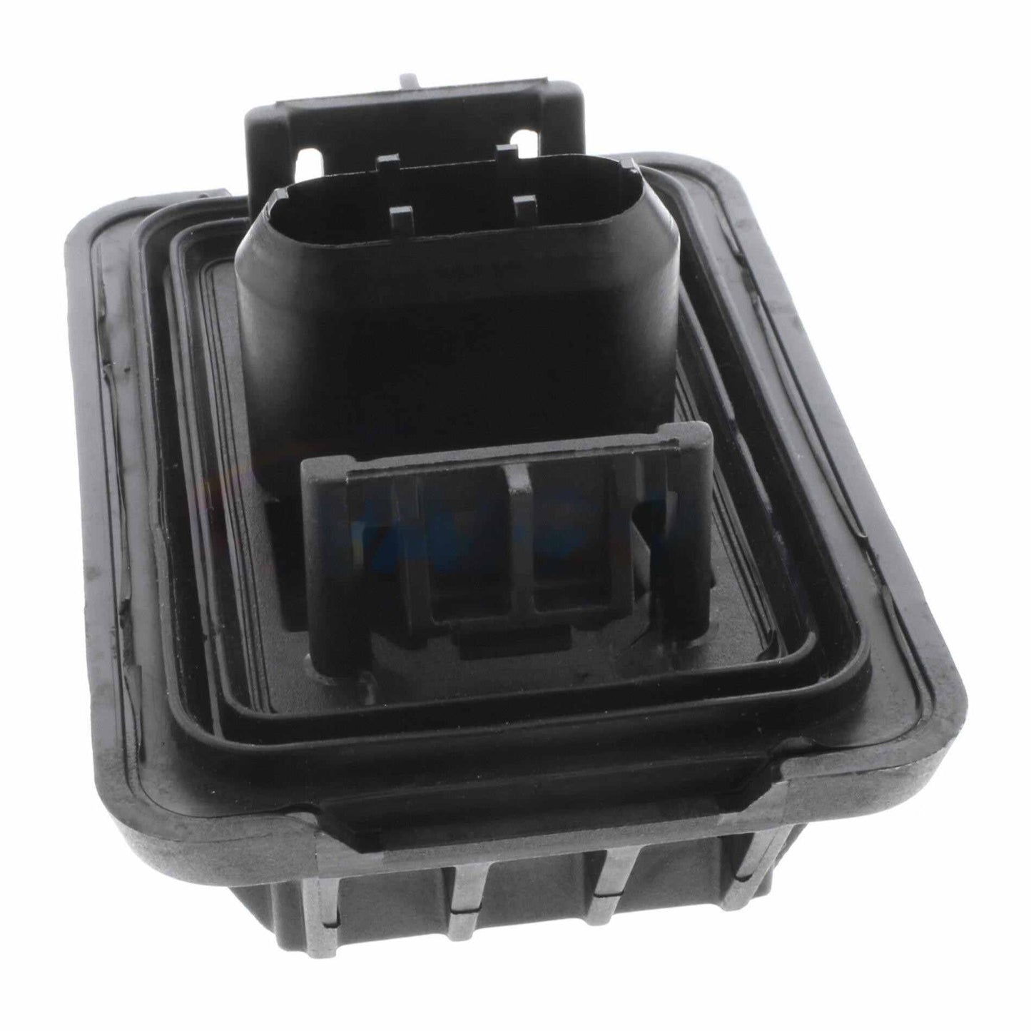 VAICO Jack Pad V20-2234