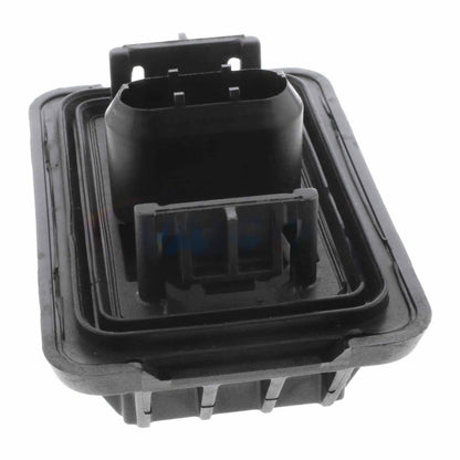 VAICO Jack Pad V20-2234