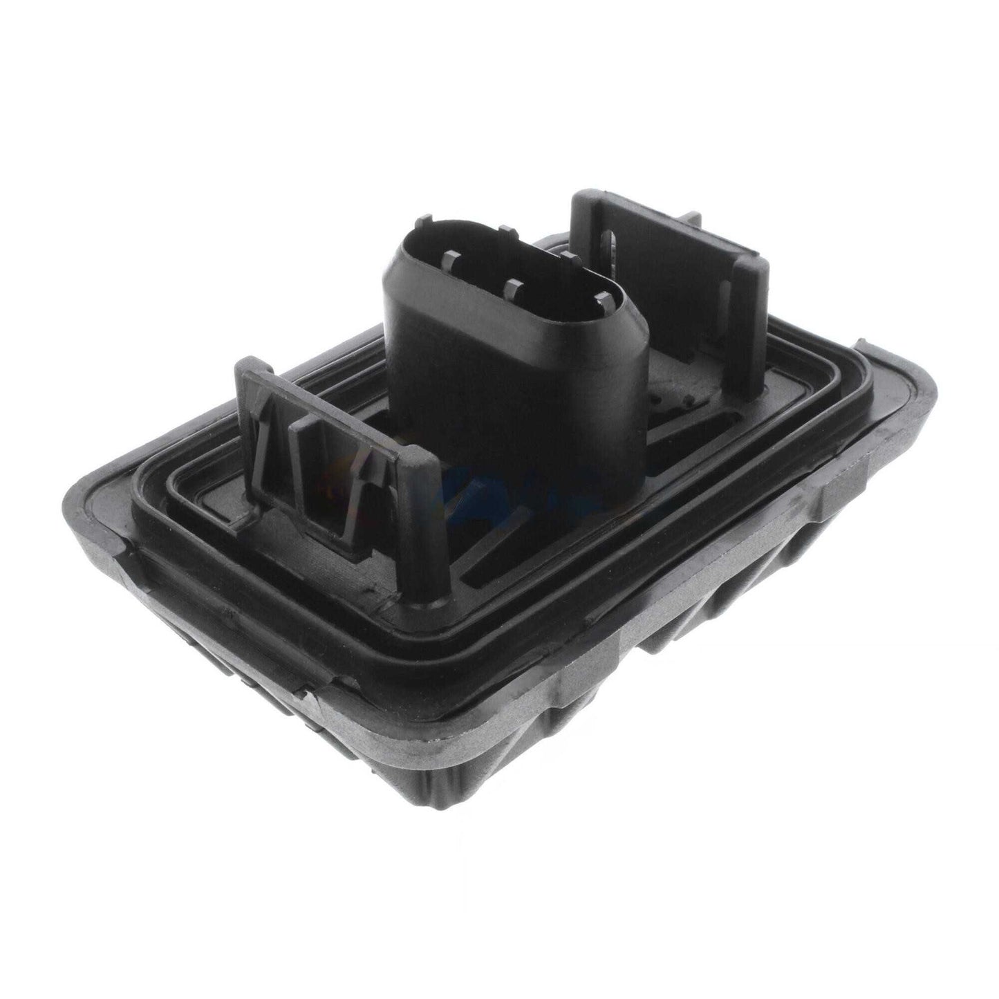 VAICO Jack Pad V20-2234