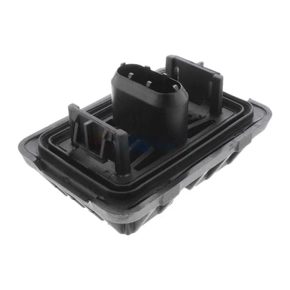 VAICO Jack Pad V20-2234