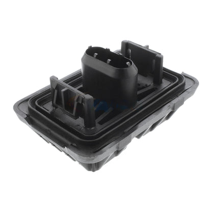 VAICO Jack Pad V20-2234