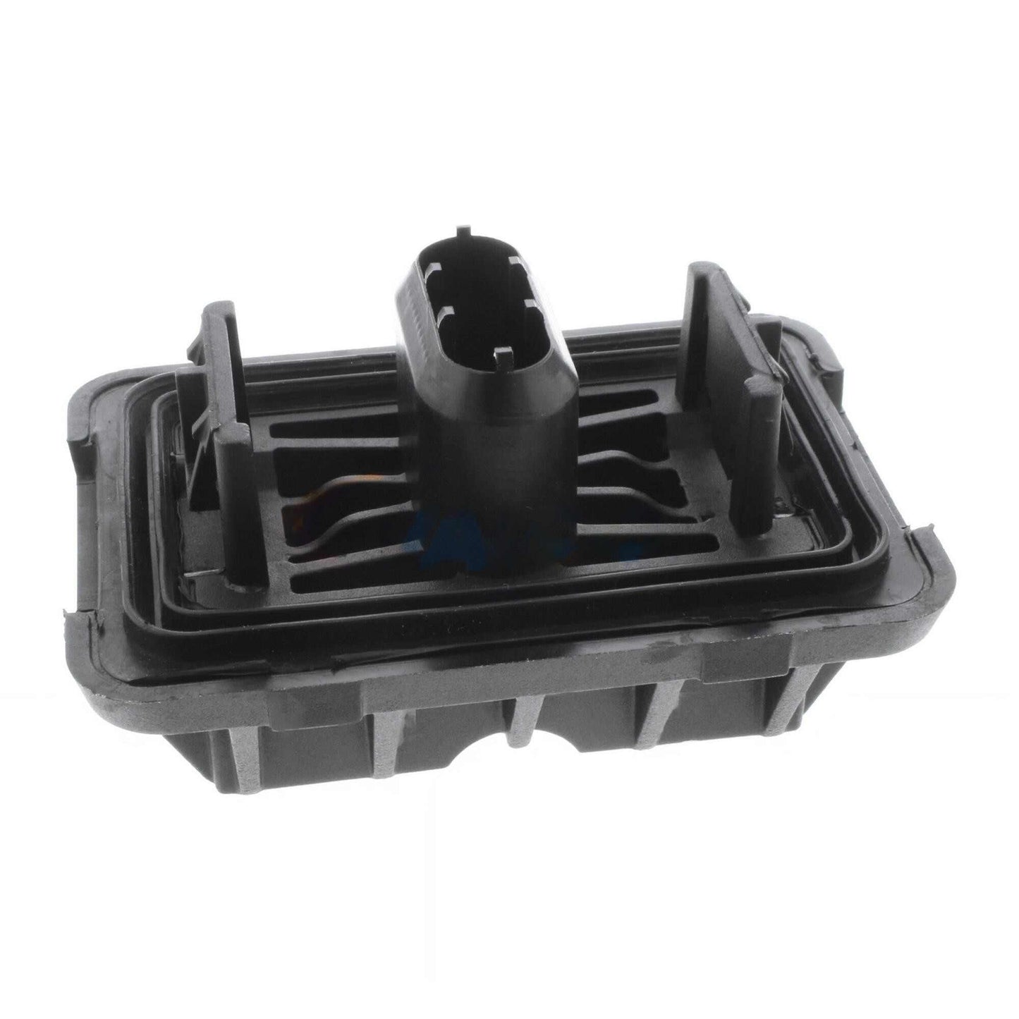 VAICO Jack Pad V20-2234