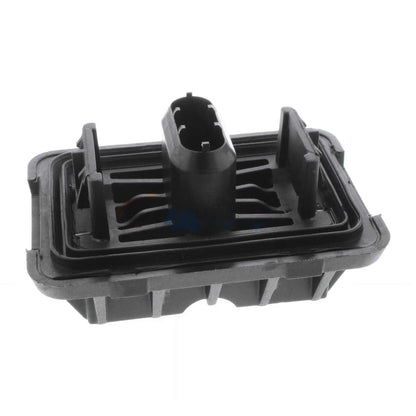 VAICO Jack Pad V20-2234