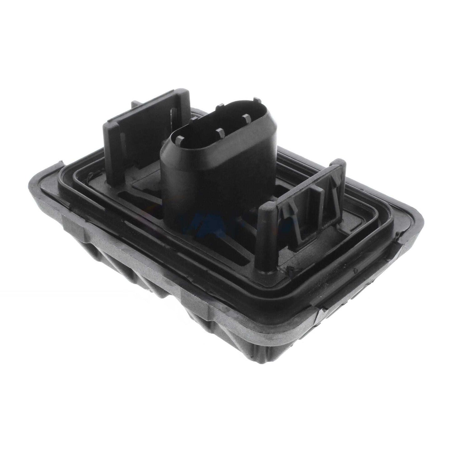 VAICO Jack Pad V20-2234
