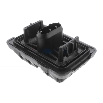 VAICO Jack Pad V20-2234
