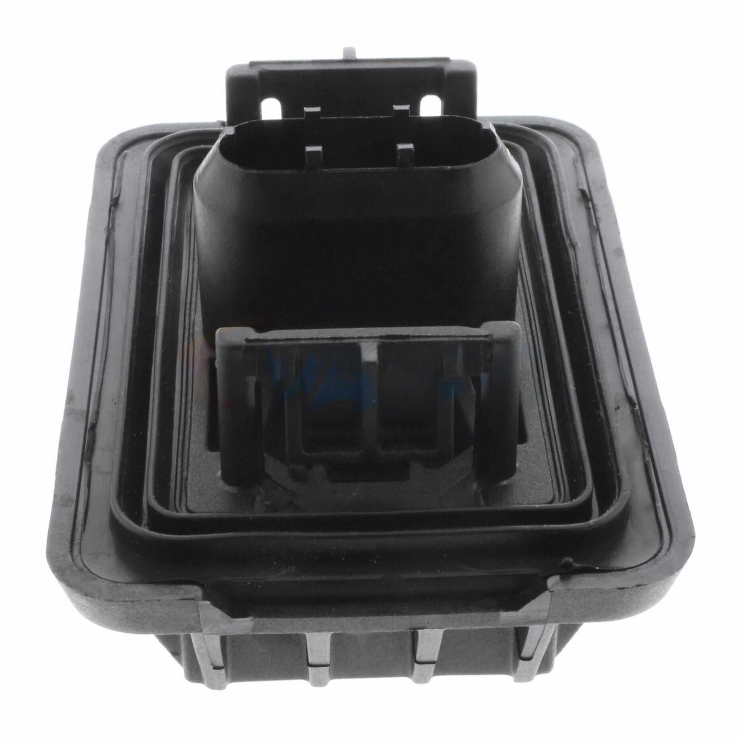 VAICO Jack Pad V20-2234