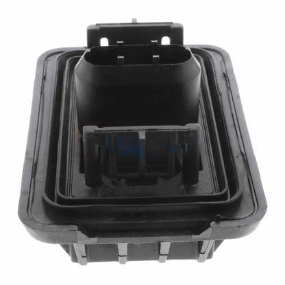 VAICO Jack Pad V20-2234