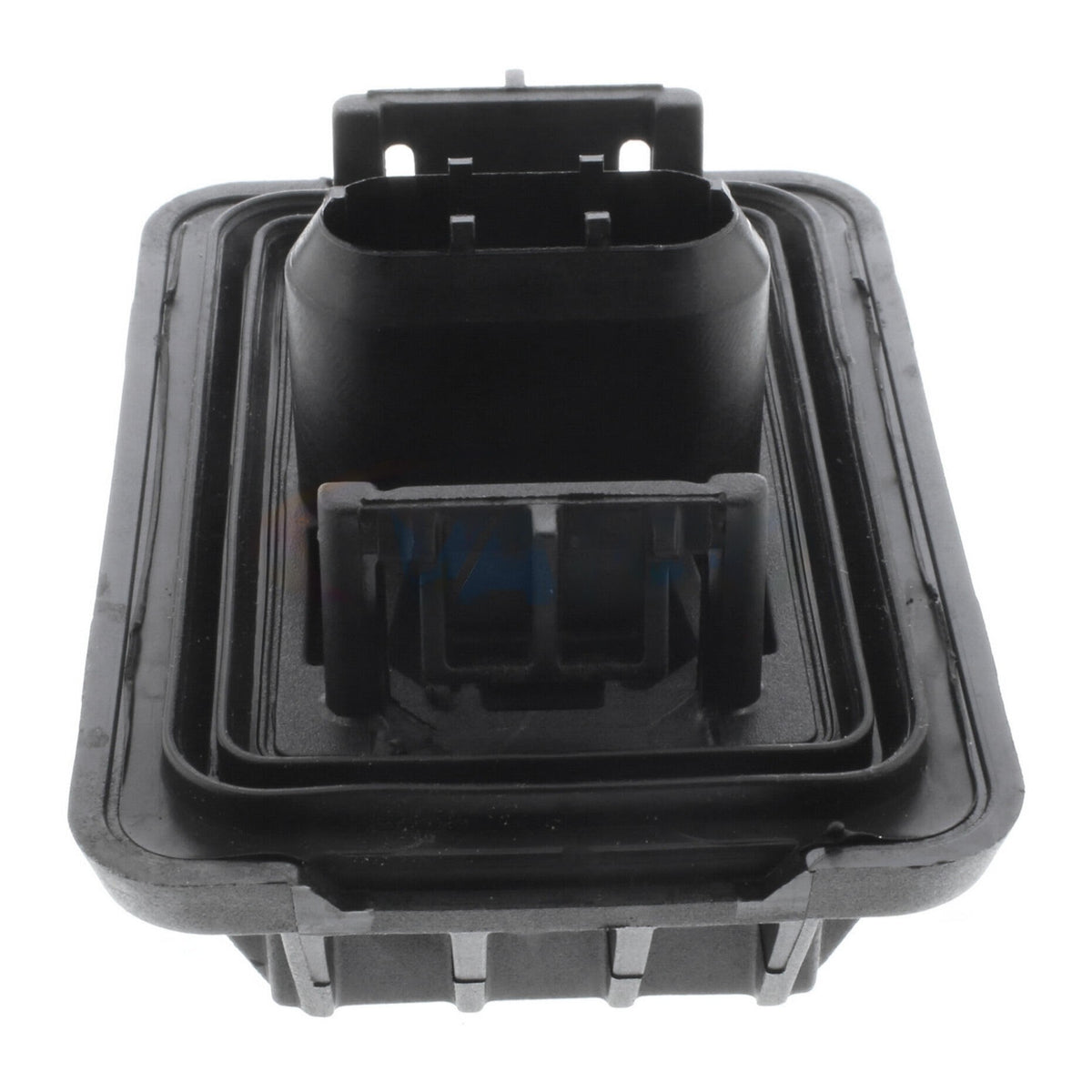 VAICO Jack Pad V20-2234