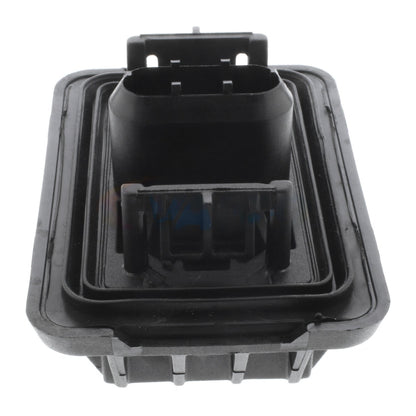 VAICO Jack Pad V20-2234