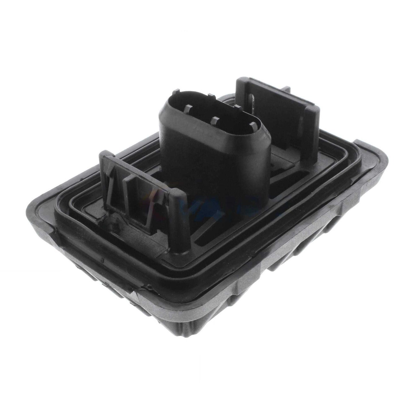 VAICO Jack Pad V20-2234