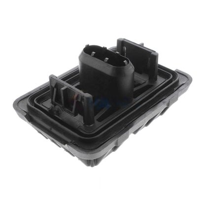 VAICO Jack Pad V20-2234